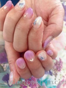 C03A4F62-3F12-4357-8962-A92C6338DBFA