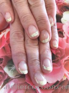 C428D873-6E6B-419E-BB14-38369B3741B1