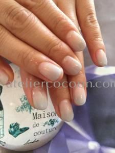 C42ADC54-024A-4856-ACAF-96C59D21D367