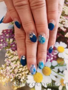 C4B9500F-584E-4477-807B-16B2351118CE