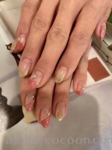 C5B1AEC7-20CD-4CBE-A329-4A9976C3E662