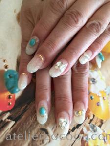 C6E21A80-BCA6-4E64-B790-63B6F3EB445B