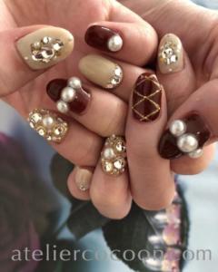 C70B6F08-38C4-4B6E-BDC0-05CB94EEC7D6