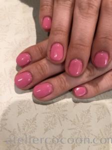 C9BEAD93-03F1-45B7-88D4-7AC9478DEB28