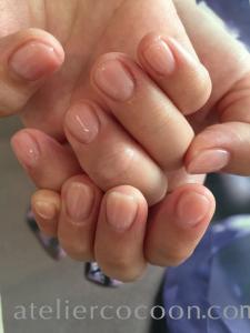 CBA4F8F8-F2C6-45E3-8244-B43EB4BBBDC3