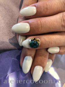 CDE6A74A-B048-4F70-8F29-5A055B2C9C49