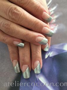 D352CA1C-BBF3-407C-BF2A-5F8F140B0B2E