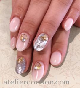 D4675431-0A3F-4401-9660-F618ACBC02AC