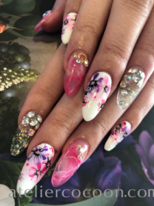 D4A69FBA-C89E-4E7B-BA54-01BF7A9D7411