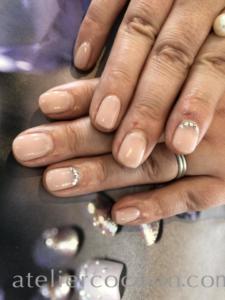 D4F674DC-F92F-47C8-AF28-B65D87E1F723