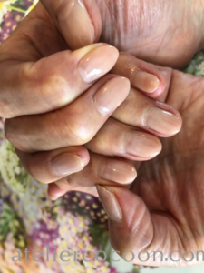 D6BBC669-312C-42C7-963D-92DF34E4EF72