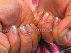 D8A4E121-CB52-4C0A-95B2-CF98BEE78F68