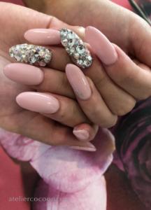 DD199A37-ABA5-4405-B7A8-33FA70411BC6