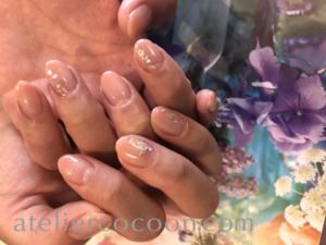 DF100983-7D5A-4DBE-93F3-FE0B1CCD0DE2
