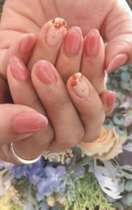 E02D90C8-0FC9-4253-AA9D-E437CD8CB744