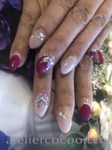 E3884990-14F3-496F-AD71-850693E81A30