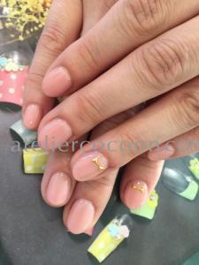 E9E91F30-ECCA-4D6C-BDB0-1A324DAB8E07