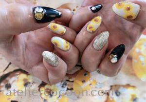 EA605E0D-DD7E-4E0B-95C3-157EE92739E5