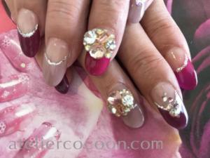 EBF6B1B9-3010-4FD0-B580-06F63792D00F