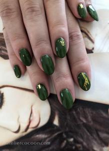 EC294D5C-3501-4D3E-A32B-B229A7E9C31C