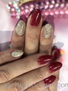 F38C29D6-AF21-4BDB-8099-C6934F8275CA