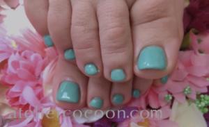 FA1FF4CB-0CA0-4061-AFAB-387BF96D3EE2