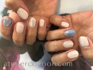 FBF10D73-78BD-4AC9-BCC0-8789334B3D3D