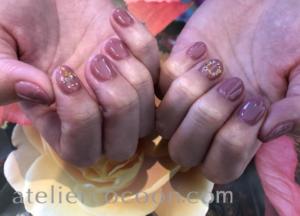 FBFEC4C9-94DE-4FDF-A8D5-23FFD1E77370