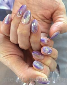 FD5359F6-CE26-4D12-AA3F-1C43A0400E16