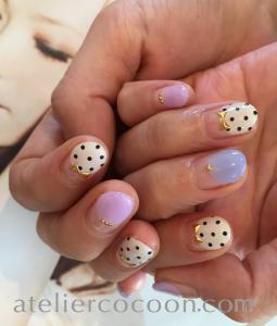 FD788783-AB8B-4A0E-9328-8A7EF453790D