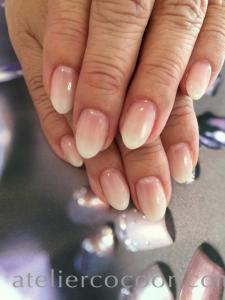 FE0ACE2F-809D-4B3F-8C6C-76632476AF5C