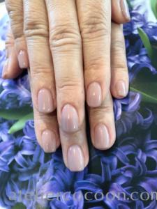 FEE751D5-FD79-48C7-AAD5-5057FB22DDFB